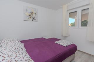 Apartments with a parking space Vir - Lozice, Vir - 23549 - Vir - 2