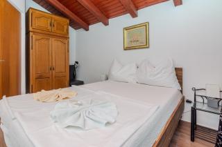 Family friendly house with a parking space Zaton, Zadar - 23570 - 6