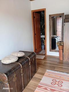 Kitinete charmosa - 4