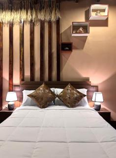 Adelina Classic Matrimonial - 8