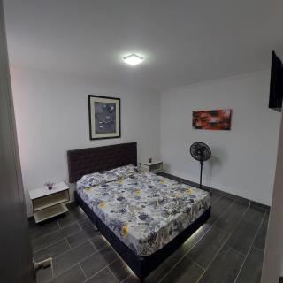 Elegancia, Calor y Confort - 7