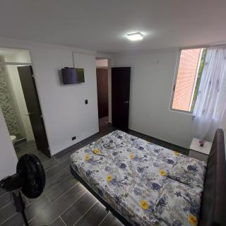 Elegancia, Calor y Confort - 6