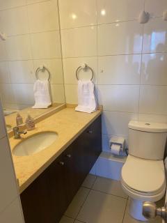 Depto central estadio - 0