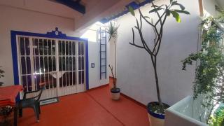 Casa Magua - Bucerías - 2
