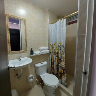 Elegancia, Calor y Confort - 2