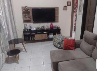 Carinho da Lay - 5
