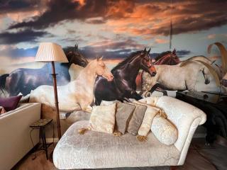 Ideal for country holidays and trips to London's tourist attractions - Hemel Hempstead - 5