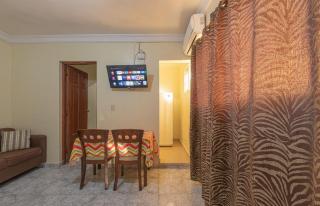 Double Room, Corales del SurOle Las Americas- Isabelita - Aeropuerto-Aeropuerto - 9