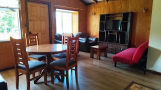 Cabanas Yessi - 8