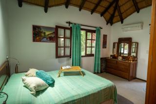 SwHome - La Barra - Punta del Este - 8