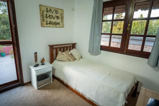 SwHome - La Barra - Punta del Este - 6