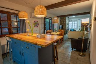 SwHome - La Barra - Punta del Este - 9