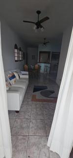 Apartamento do Cantu - Ubatuba - 2