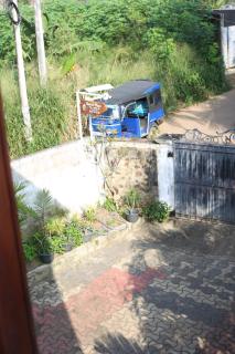 Muru's Place - 7