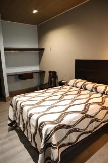 Hotel 1140 - Linares - 9