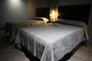 Hotel 1140 - Linares - 3
