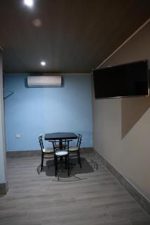 Hotel 1140 - Linares - 2