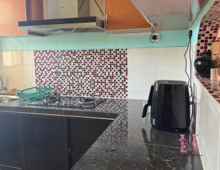 CASA HONEY KLEBANG by MISS - Malaca - 4