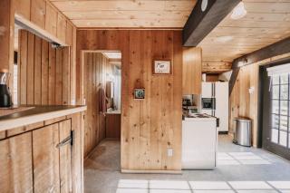 Mt Baker Apt, Pets OK, WIFI and AC - Deming - 5