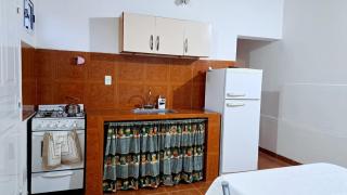 Casa Tierra - San Antonio Oeste - 6