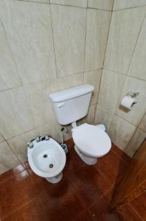 Casa Tierra - San Antonio Oeste - 4