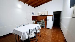 Casa Tierra - San Antonio Oeste - 0