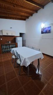 Casa Tierra - San Antonio Oeste - 7