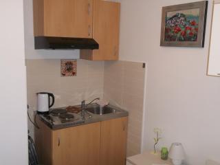 Apartment Vrančić - Šibenik - 9