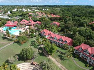 Ocean dream - Sainte-Anne - 7