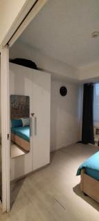 Azure Cozy Vibe Condo Unit - Manila - 9