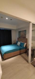 Azure Cozy Vibe Condo Unit - 8