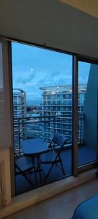 Azure Cozy Vibe Condo Unit - Manila - 2