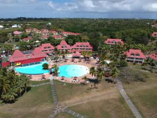 Ocean dream - Sainte-Anne - 9
