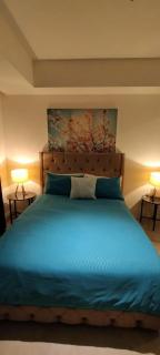 Azure Cozy Vibe Condo Unit - Manila - 6