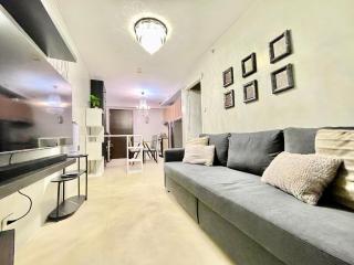 Holms Inn - Avida Towers Sucat near at NAIA airport - General Trias - 4
