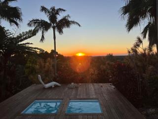 Byron Views - 9