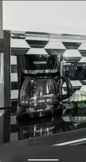 Amazing Home w Heated Pool 8 mins to the Beach - 8
