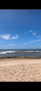 Casa à beira mar - 4