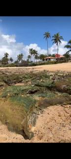 Casa à beira mar - 3