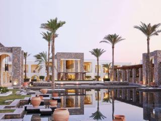 Amirandes, A Grecotel Resort to Live - Gouves - 0