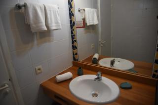 Appartement Manganao beach - 1