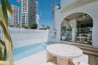Bask at Burleigh - Gold Coast - 6