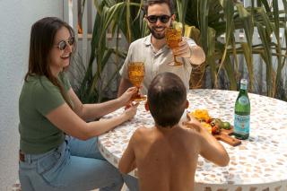 Bask at Burleigh - 7