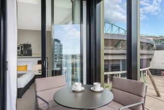 Peppers Docklands - 7
