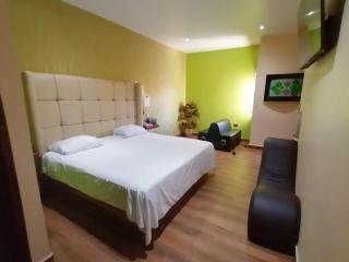 hotel motel deluxe - 5