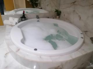 hotel motel deluxe - 3