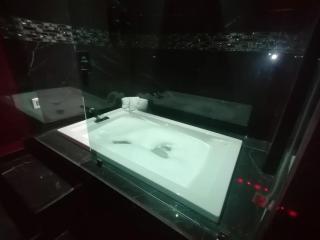 hotel motel deluxe - 2