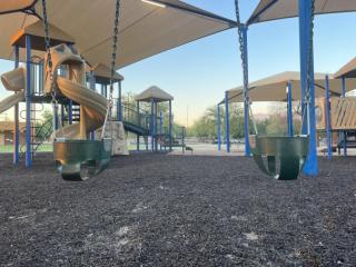 Private Home - Billiards, Mountain Views, Private Desert Access, HOA Pool & Spa, BBQ, at Lambert Park - Bourbondale - Tucson - 2