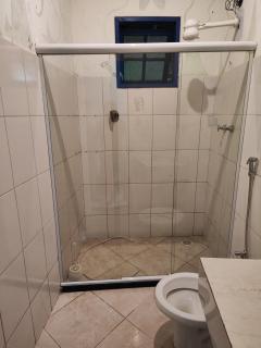 Suite união Búzios - Búzios - 4