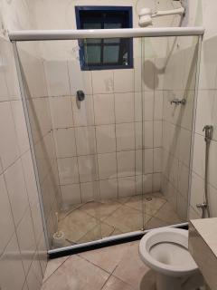 Suite união Búzios - Búzios - 3